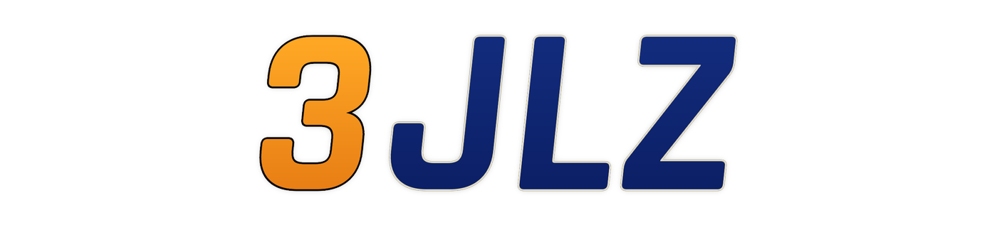 3jlz